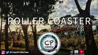&ldquo;Roller Coaster&rdquo; - Freestyle Melodic Trap Beat | FREE New Rap Instrumental 2019 | Chipz Production