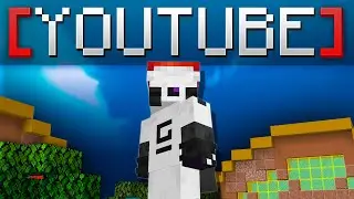 YOUTUBE RANK?