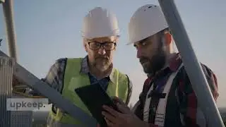 Concrete Services | Tampa Concrete Contractors Co