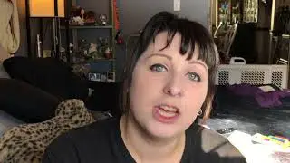 Tarot   Suit of Pentacles