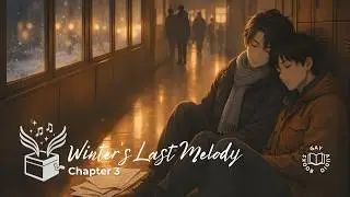 Some Winters Don&rsquo;t End When You Leave Them