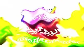 Янган тау реклама in 7 effects