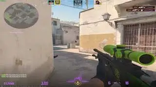 MML KEBAB te rog