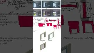 DDA Assistant Architect previous year question paper _ Slenderness ratio #gatearchitecturevijen