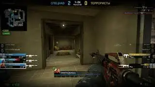 stolen dance (speed up by. Sasha Evans) - Milky Chance CS:GO kill's