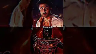 Shiva Vs Ra.One #shorts #brahmastra #raone