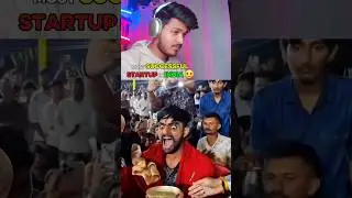 Most Successful Startup In India 😂🤣 #funny