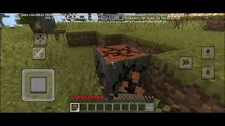 Minecraft pocket game 😁😁😁#2021 2025