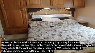 Jayco vin search enter the vehicle vin or lot or make and model. hablamos espa&ntilde;ol