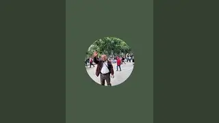 Trinchera Rural de octavio famoso charahuen  está en vivo