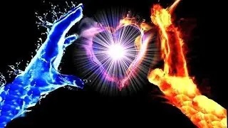 Planetary Relationships