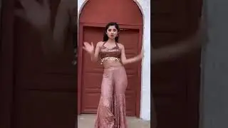 kanika mann New Instagram reel status #kanikamann #shorts #trending