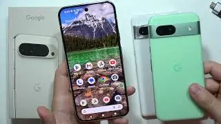 How to Charge Pixel 9 Pro XL - All Charging Methods