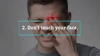 Covid 19 Prevention Measures | Tapresume