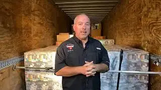 Live update on HWH response to Hurricane Isaias. 8/5/20