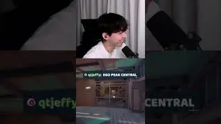 new breeze changes are INSANE