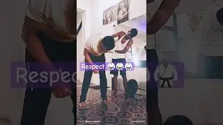 self defence 🥋 hand #selfdefence #video #viral #shrikant