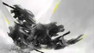 GranMal-Genome