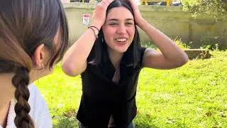 USA Summer Camp Aplication Video 2026