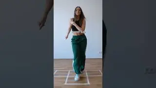 #shorts #tutorial #salsa #howtodance