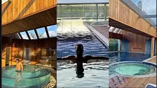 CAPE TOWN LIVING | CLUB W PRIDDY PRINCE, RYNO AND FRIENDS | CAMPS BAY | BABYLONSTOREN SPA | SOCCER