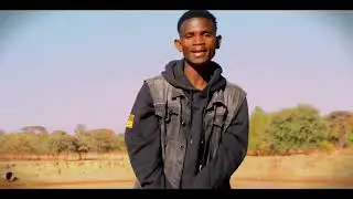 Noxer Jay - Hope