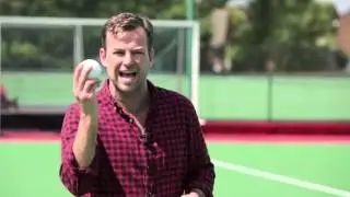 How To Hockey - The 5M Rule Episode 3