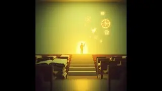 👨&zwj;🏫 Anno di Prova - Docenti neoassunti