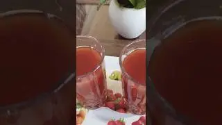 jujube juice/ bwigree bidwi #kalpanakitchen #ytshorts #jujubefruit