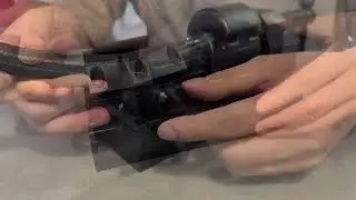 GSTP Fuel Line Fittings Installation Made EASY with This Tool!