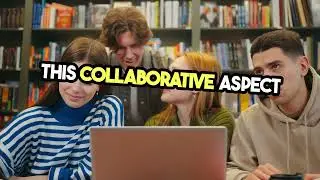 Copilot AI for Educators!