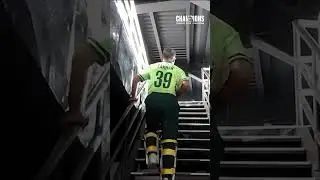 Fakhar Zaman OUT! 🚨 Injury Ends His Chapions Trophy 2025 Dream?
