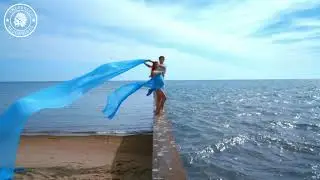 Deep Emotion - 100 Reasons (Official Video)