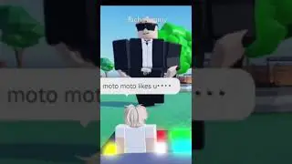 Game: Timmy&rsquo;s minigames #roblox #viral #geniev12 #mm2 #reletable #shorts #new #trending #mm2trend