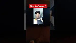 #breakingnews @ONAN TV 🥊 @TRURESULTS POLICING & BLOGGING,  GANG😂 @Yo Gotti @Key Glock