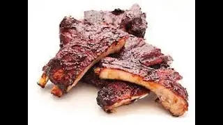Ribs