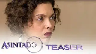 Asintado September 25, 2018 Teaser