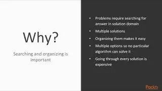 Artificial Intelligence with Python &ndash; Heuristic Search :Understand Heuristic Search|packtpub.com