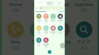 Pgsharp mod apk