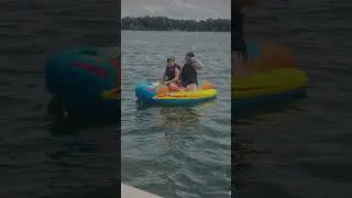 C&C family vacation 2024