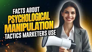 10 Manipulative Marketing Tactics You Must Know to Avoid Overspending