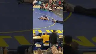 Keith Zebley Memorial Tournament, Grafton High School. 12/27/25
