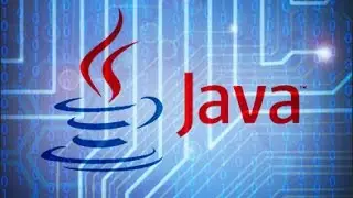 Уроки Java - №11 Условия