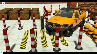 score 310 in car in racing 2 must watch #score