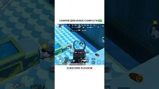 CAN I SURVIVE 1V3#bgmi #zeltrax #zeltron #pubgmobile #pubg #zrox #gaming