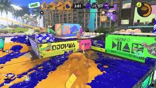 C Jet TC Rank X- 75