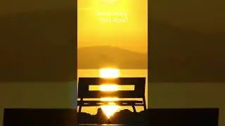 Denise Young - Time Alone
