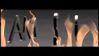 Samson Trailer