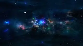 4k star trek background loop Video | No Copyright Video | No Copyright Stock Video