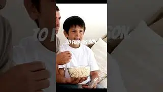 5 Must-Watch Family Movies for a Fun Night! #ai #youtubeshorts #facts #family #movies